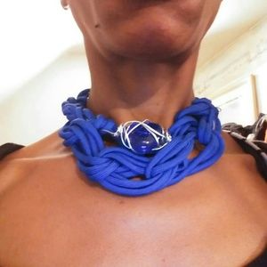 Jewelry and accessories